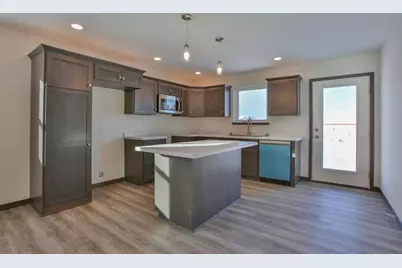 640 Still Waters Lane, Plover, WI 54467 - Photo 13