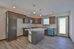 640 Still Waters Ln, Plover, WI 54467 - Photo 13