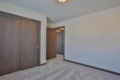 640 Still Waters Lane, Plover, WI 54467 - Photo 19