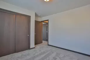 640 Still Waters Ln, Plover, WI 54467 - Photo 19