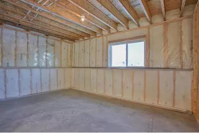 640 Still Waters Lane, Plover, WI 54467 - Photo 25