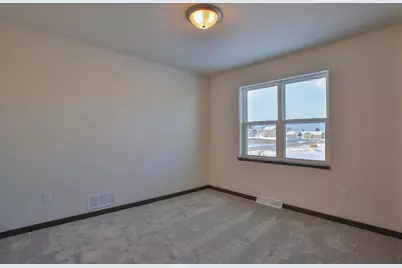 640 Still Waters Lane, Plover, WI 54467 - Photo 17