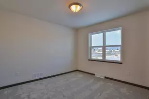 640 Still Waters Ln, Plover, WI 54467 - Photo 17