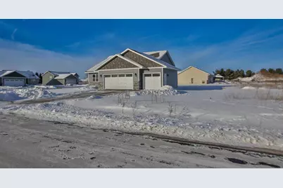 640 Still Waters Lane, Plover, WI 54467 - Photo 3