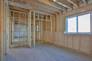 640 Still Waters Ln, Plover, WI 54467 - Photo 23