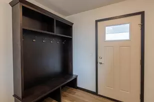 605 Still Waters Ln, Plover, WI 54467 - Photo 3