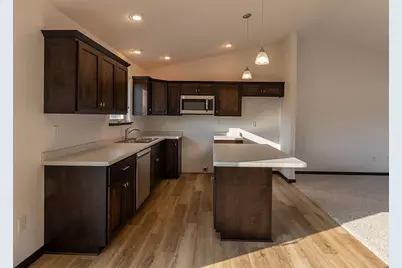 605 Still Waters Lane, Plover, WI 54467 - Photo 9