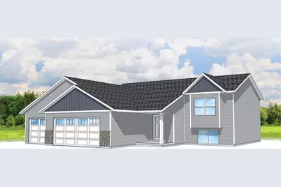 605 Still Waters Lane, Plover, WI 54467 - Photo 1