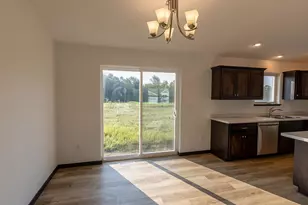 605 Still Waters Ln, Plover, WI 54467 - Photo 11