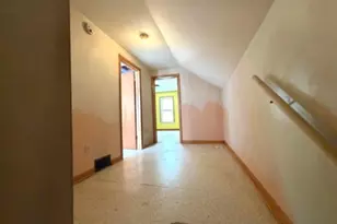 1103 Emery St, Neillsville, WI 54456 - Photo 9