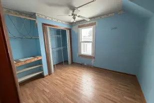 1103 Emery St, Neillsville, WI 54456 - Photo 7