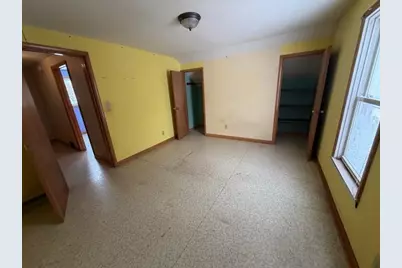 1103 Emery Street, Neillsville, WI 54456 - Photo 11