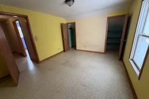 1103 Emery St, Neillsville, WI 54456 - Photo 11