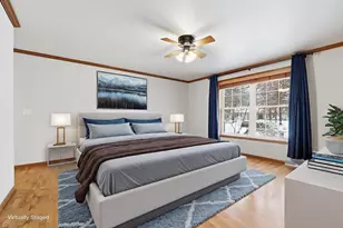 4809 Partridge Way, Stevens Point, WI 54482 - Photo 31