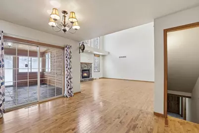 4809 Partridge Way, Stevens Point, WI 54482 - Photo 19