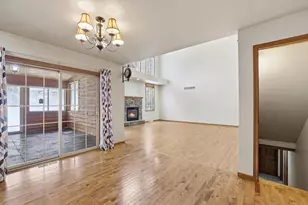 4809 Partridge Way, Stevens Point, WI 54482 - Photo 19