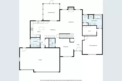 4809 Partridge Way, Stevens Point, WI 54482 - Photo 59