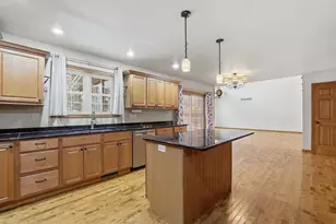 4809 Partridge Way, Stevens Point, WI 54482 - Photo 25