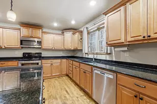 4809 Partridge Way, Stevens Point, WI 54482 - Photo 23