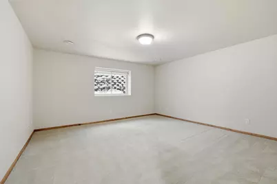 4809 Partridge Way, Stevens Point, WI 54482 - Photo 51