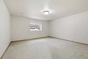 4809 Partridge Way, Stevens Point, WI 54482 - Photo 51