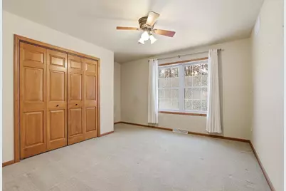 4809 Partridge Way, Stevens Point, WI 54482 - Photo 41