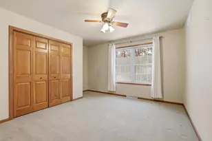 4809 Partridge Way, Stevens Point, WI 54482 - Photo 41