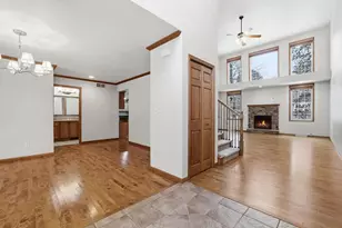 4809 Partridge Way, Stevens Point, WI 54482 - Photo 5