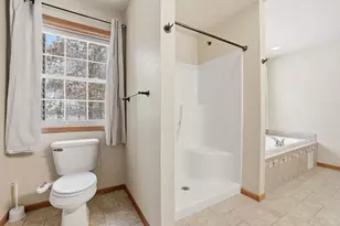 4809 Partridge Way, Stevens Point, WI 54482 - Photo 35