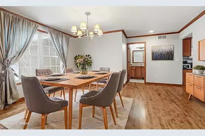 4809 Partridge Way, Stevens Point, WI 54482 - Photo 7