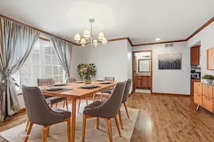 4809 Partridge Way, Stevens Point, WI 54482 - Photo 7