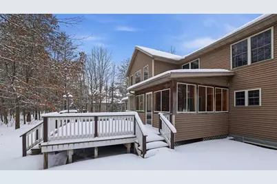 4809 Partridge Way, Stevens Point, WI 54482 - Photo 55