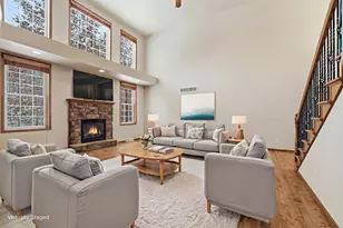 4809 Partridge Way, Stevens Point, WI 54482 - Photo 15