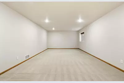 4809 Partridge Way, Stevens Point, WI 54482 - Photo 49