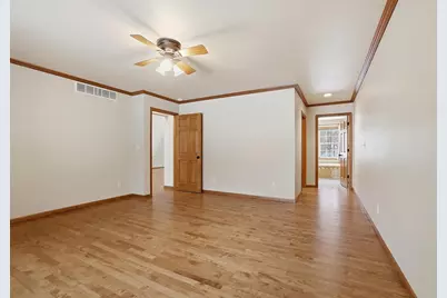 4809 Partridge Way, Stevens Point, WI 54482 - Photo 33