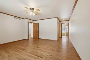 4809 Partridge Way, Stevens Point, WI 54482 - Photo 33