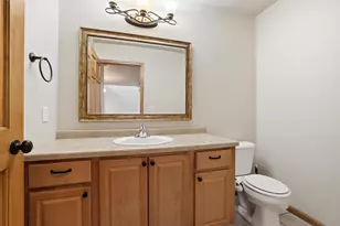 4809 Partridge Way, Stevens Point, WI 54482 - Photo 9