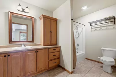 4809 Partridge Way, Stevens Point, WI 54482 - Photo 43