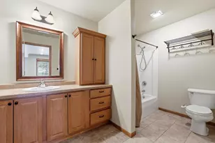 4809 Partridge Way, Stevens Point, WI 54482 - Photo 43