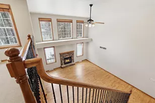 4809 Partridge Way, Stevens Point, WI 54482 - Photo 37