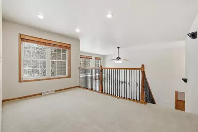 4809 Partridge Way, Stevens Point, WI 54482 - Photo 39