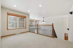 4809 Partridge Way, Stevens Point, WI 54482 - Photo 39