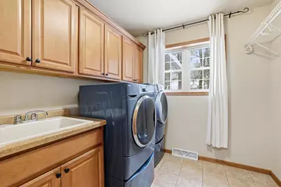 4809 Partridge Way, Stevens Point, WI 54482 - Photo 27