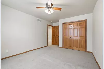 4809 Partridge Way, Stevens Point, WI 54482 - Photo 45