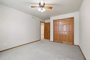 4809 Partridge Way, Stevens Point, WI 54482 - Photo 45