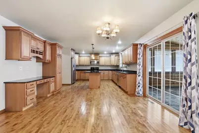 4809 Partridge Way, Stevens Point, WI 54482 - Photo 17