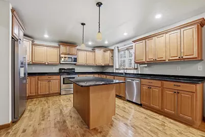 4809 Partridge Way, Stevens Point, WI 54482 - Photo 21