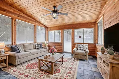 4809 Partridge Way, Stevens Point, WI 54482 - Photo 29