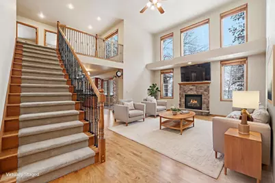 4809 Partridge Way, Stevens Point, WI 54482 - Photo 11