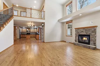 4809 Partridge Way, Stevens Point, WI 54482 - Photo 13